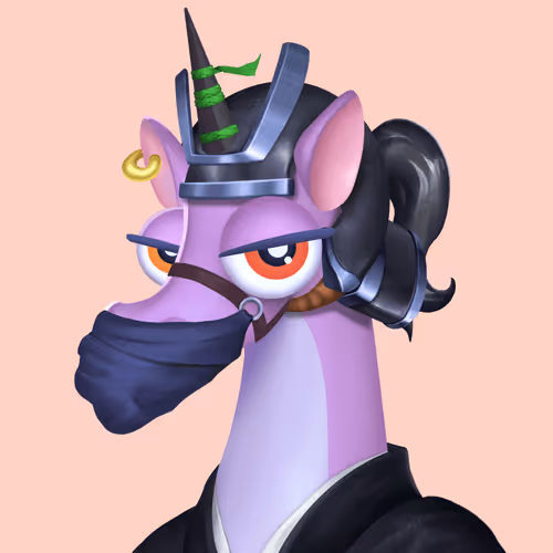 Ununicornsofficial