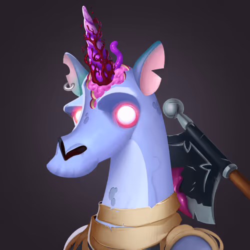 Ununicornsofficial