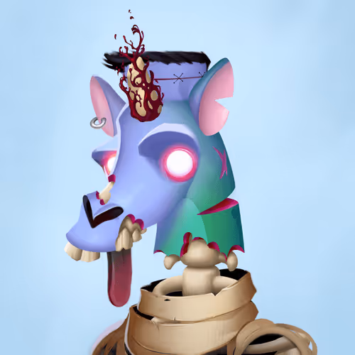Ununicornsofficial