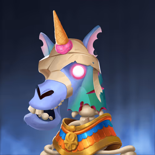 Ununicornsofficial