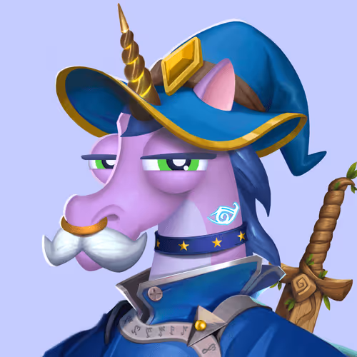 Ununicornsofficial
