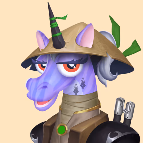 Ununicornsofficial