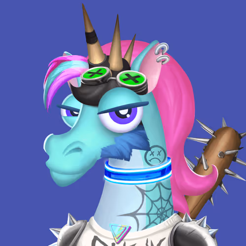 Ununicornsofficial