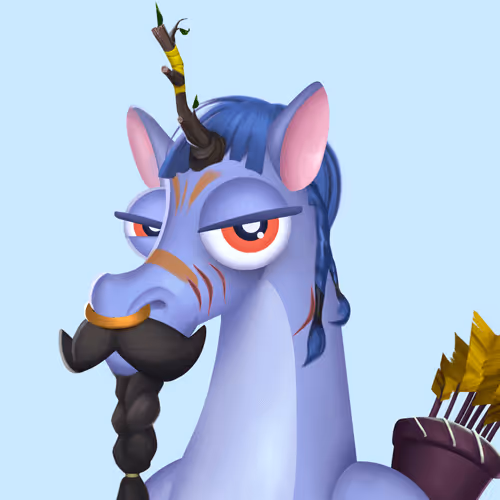Ununicornsofficial
