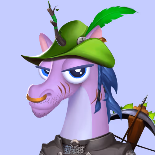 Ununicornsofficial