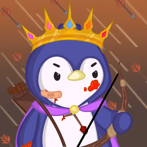 PenguinKnights#84