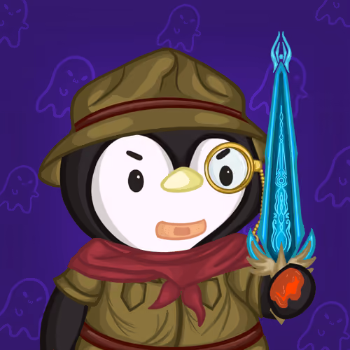 PenguinKnights#83