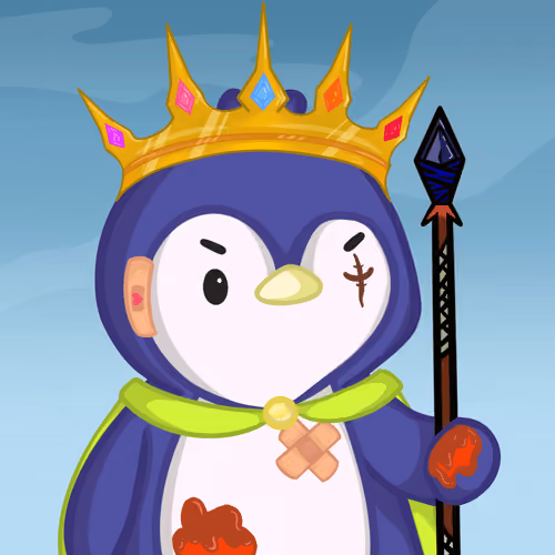 PenguinKnights#524