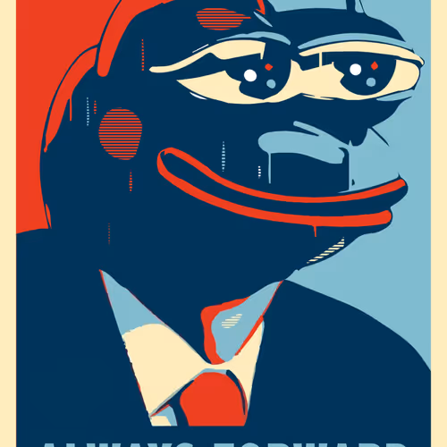 Memes By G9ralt