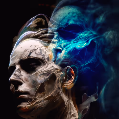 Collabs - HKEqVypOCn