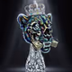 Diamond Panther King #26