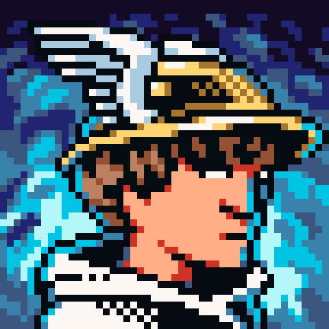 taylor.perkshop.eth Ethereum Name Service (ENS and .eth domain) PFP