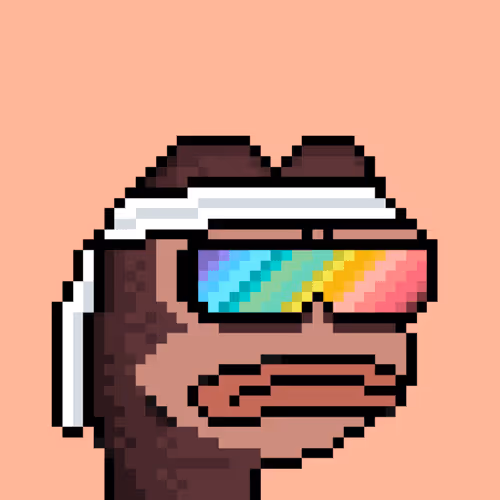 Fropunks