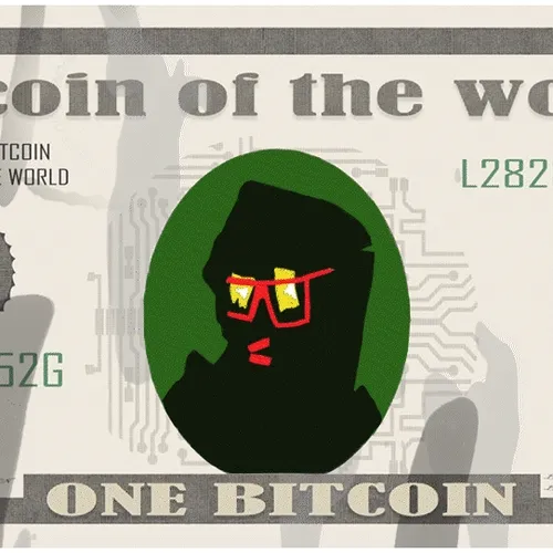 Future Dollars