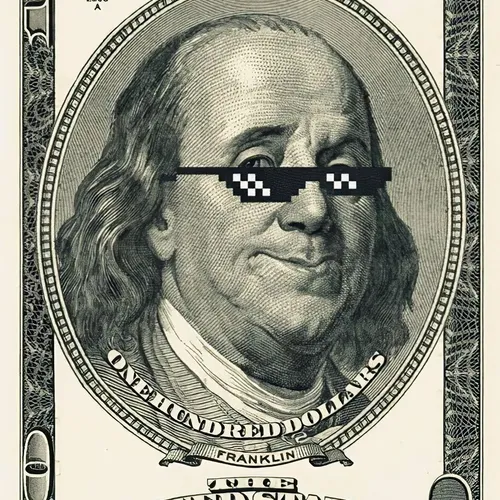 Future Dollars