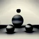 591