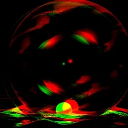 ash0re/ #102