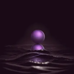 612