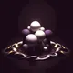 208