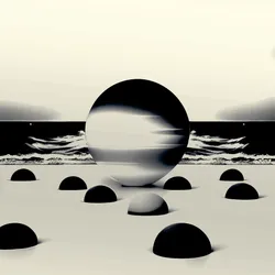 943