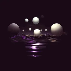 1011