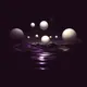 1011