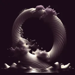 976