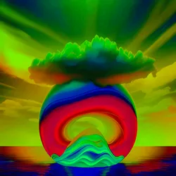 782