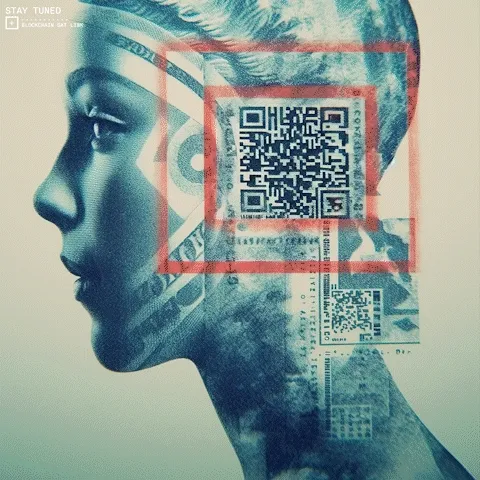 Deconstruct Entropy