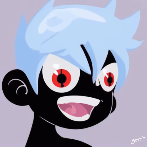 77689.linea.eth Linea Name Service (.linea.eth domains) based on ENS PFP