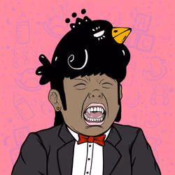 Baby #902