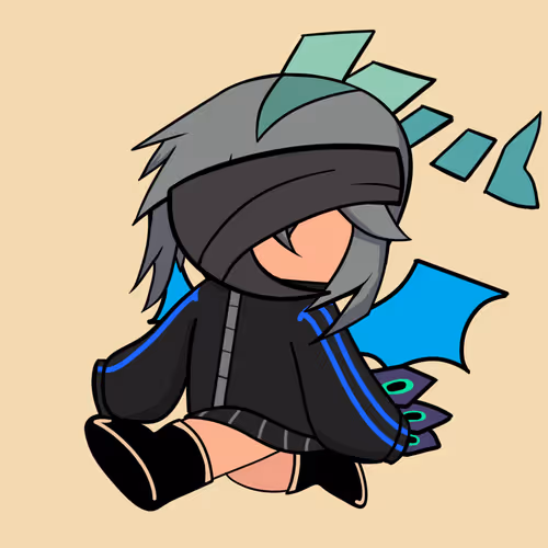 Ichimaru