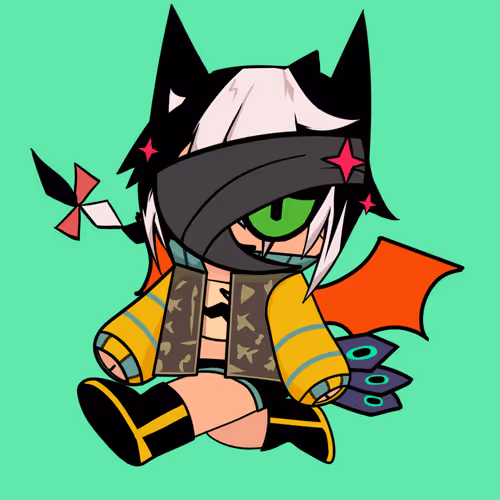 Ichimaru