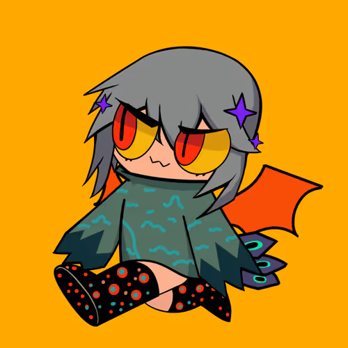 Ichimaru