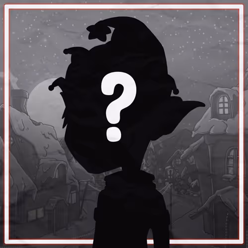 Winter Elves Nft Official