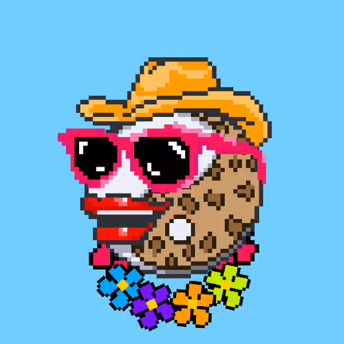 Easycowboy