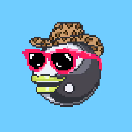 Easycowboy