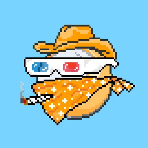 Easycowboy