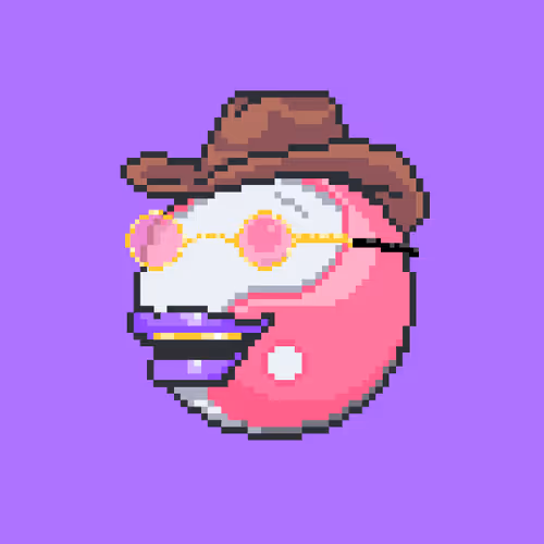 Easycowboy