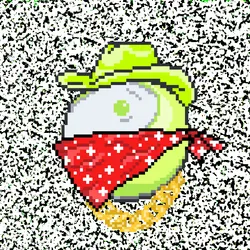 164