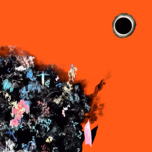 Metaphysics V4