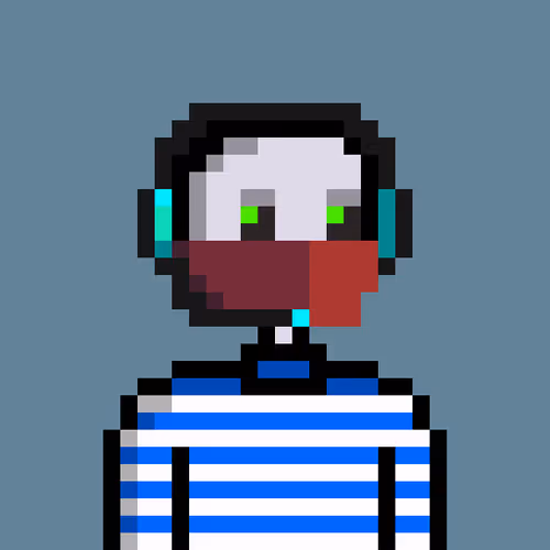 Boneskeleton