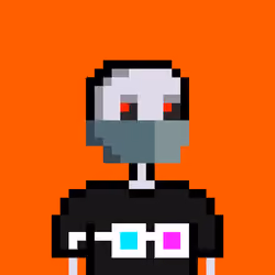 2637