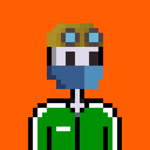 Boneskeleton