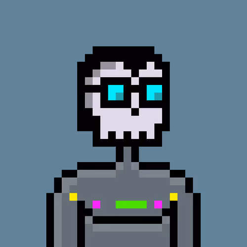 Boneskeleton