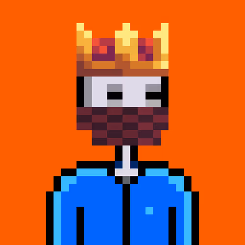 Boneskeleton