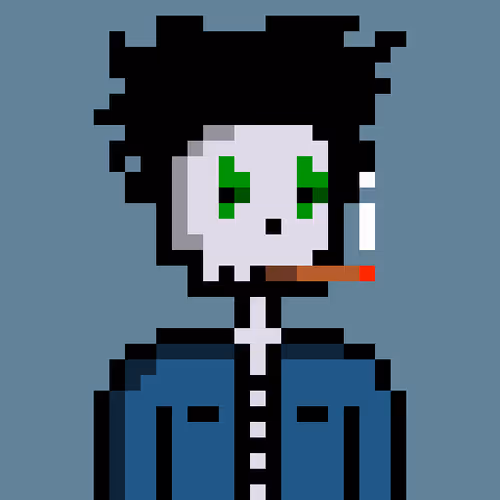 Boneskeleton