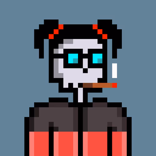 Boneskeleton