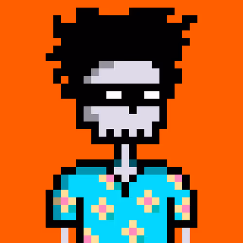 Boneskeleton