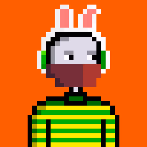 Boneskeleton